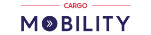 cargo-mobility