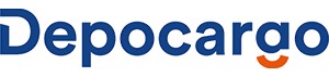 depocargo