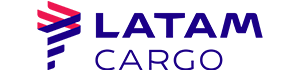 latam-cargo